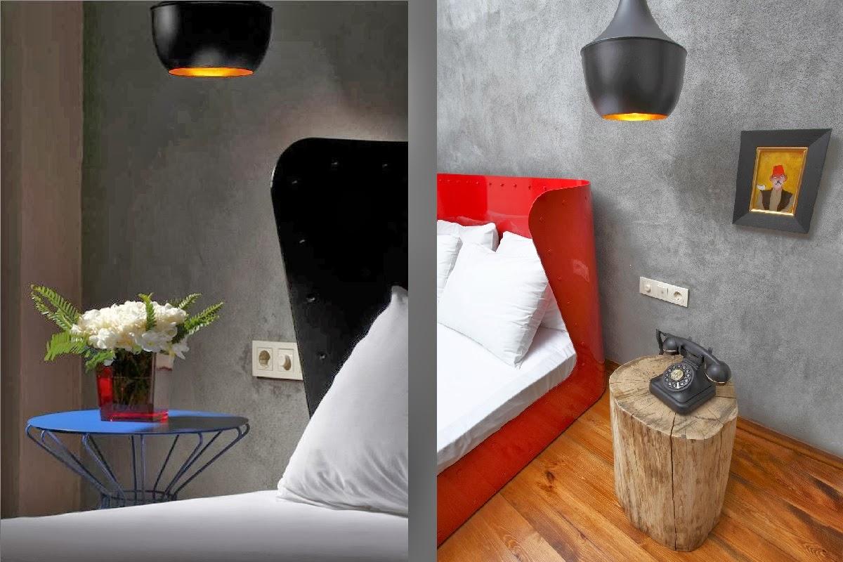 Hotel SuB Karakoy - Special Category Stambuł Zewnętrze zdjęcie